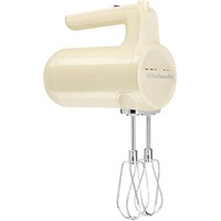 Kitchenaid 5KHMB732EAC