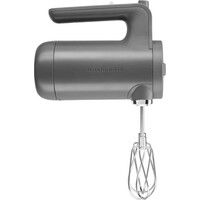 KitchenAid 5KHMB732EDG