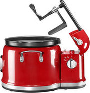 KitchenAid 5KMC4244EER фото