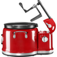 Kitchenaid 5KMC4244EER