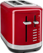 KitchenAid 5KMT2109EER фото