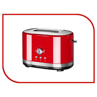 Kitchenaid 5KMT2116