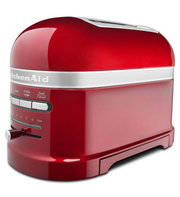 KitchenAid 5KMT2204 фото