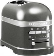 KitchenAid 5KMT2204E фото