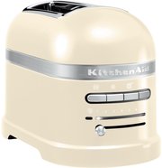 KitchenAid 5KMT2204EAC фото