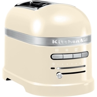 KitchenAid 5KMT2204EAC