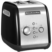 KitchenAid 5KMT221 фото