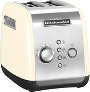 KitchenAid 5KMT221EAC фото