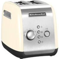 KitchenAid 5KMT221EAC