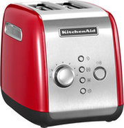 KitchenAid 5KMT221EER фото