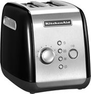 KitchenAid 5KMT221EOB фото