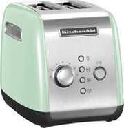 KitchenAid 5KMT221EPT фото