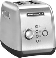 KitchenAid 5KMT221ESX фото