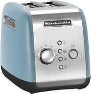 KitchenAid 5KMT221EVB фото