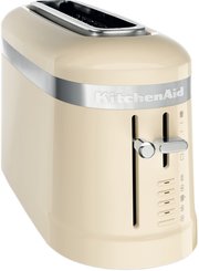 KitchenAid 5KMT3115EAC фото