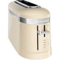 Kitchenaid 5KMT3115EAC