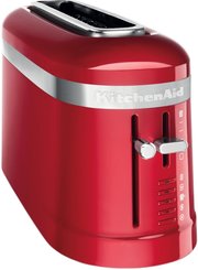 KitchenAid 5KMT3115EER фото