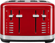 KitchenAid 5KMT4109EER фото