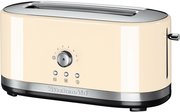 KitchenAid 5KMT4116EAC фото