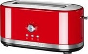 KitchenAid 5KMT4116EER фото