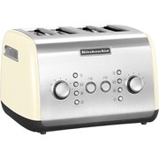 KitchenAid 5KMT421 фото