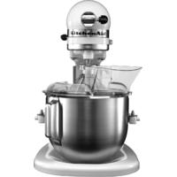 Kitchenaid 5KPM50EWH