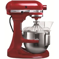 Kitchenaid 5KPM5EER