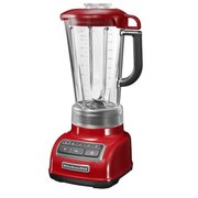 KitchenAid 5KSB1585 фото