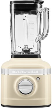 KitchenAid 5KSB4026EAC фото