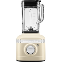 KitchenAid 5KSB4026EAC