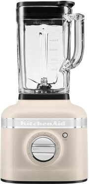 KitchenAid 5KSB4026EMH фото