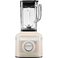 KitchenAid 5KSB4026EMH