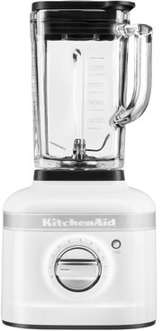 KitchenAid 5KSB4026EWH фото