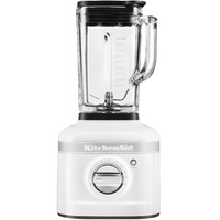 Kitchenaid 5KSB4026EWH