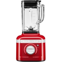 Kitchenaid 5KSB4054ECA