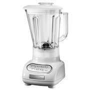 KitchenAid 5KSB45E фото