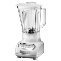 Kitchenaid 5KSB45E