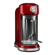 KitchenAid 5KSB5080 фото