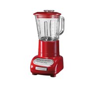 KitchenAid 5KSB5553E фото