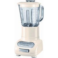 Kitchenaid 5KSB5553EAC