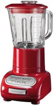 KitchenAid 5KSB5553EER фото