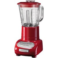 Kitchenaid 5KSB5553EER