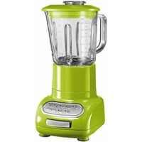 Kitchenaid 5KSB5553EGA