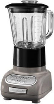 KitchenAid 5KSB5553EMS фото