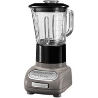 Kitchenaid 5KSB5553EMS