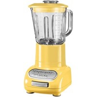 Kitchenaid 5KSB5553EMY