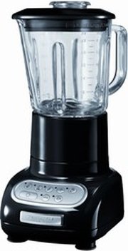 KitchenAid 5KSB5553EOB фото