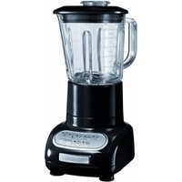 Kitchenaid 5KSB5553EOB