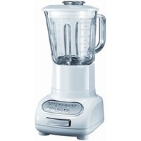 Kitchenaid 5KSB5553EWH