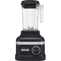 Kitchenaid 5KSB6060EBM